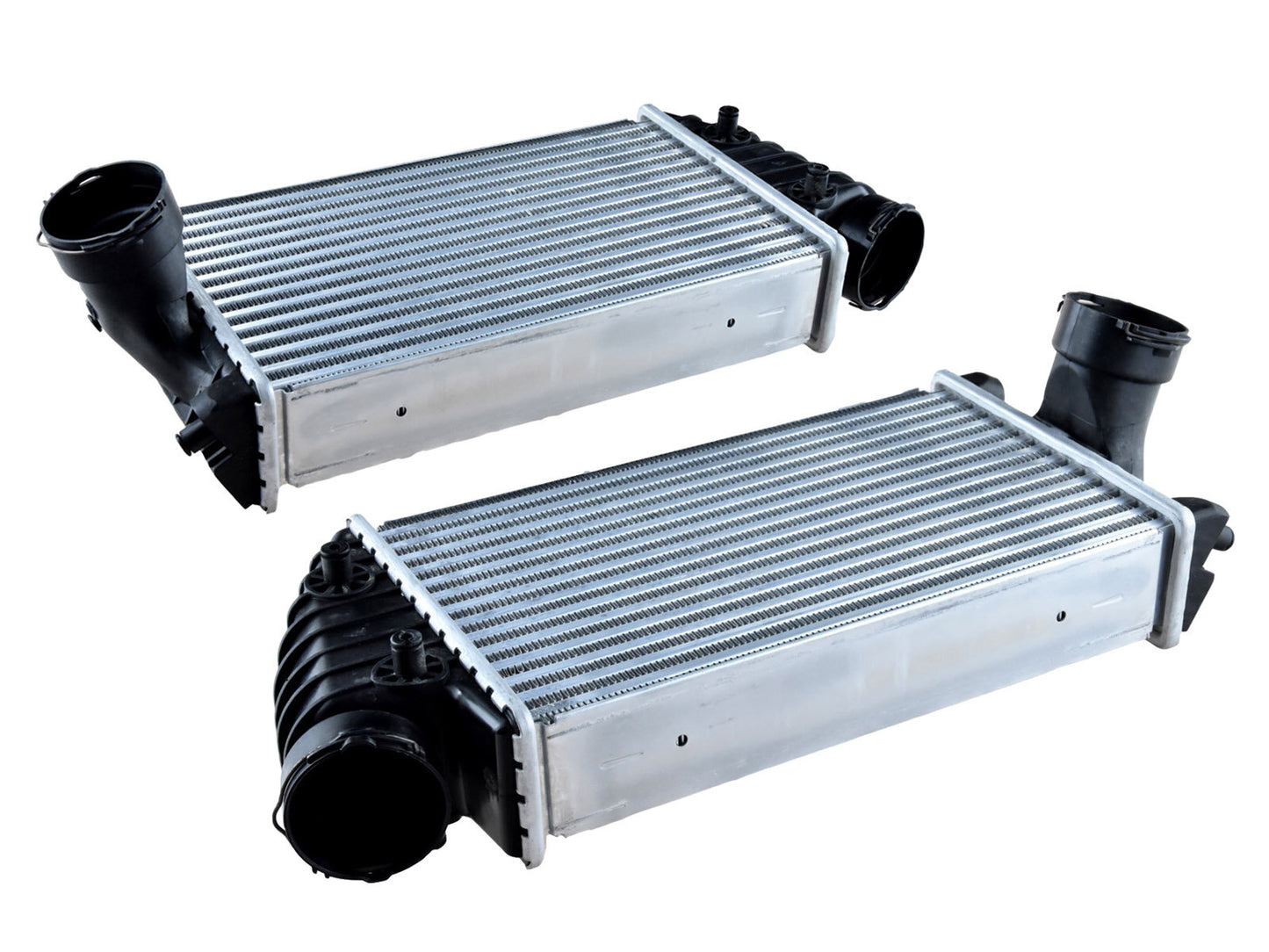 porsche-996-intercoolers-2x-nissens-99611063971_996_99611063971