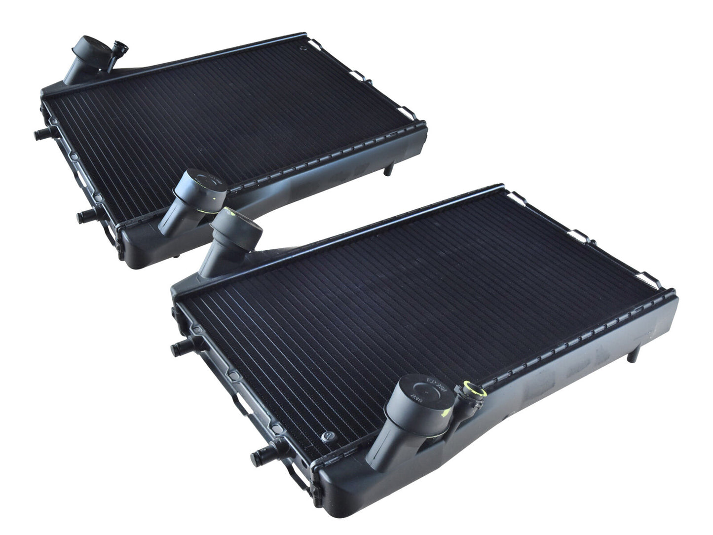 porsche-996-997-turbo-carrera-4s-water-coolers-2x-_996-997_99610613272