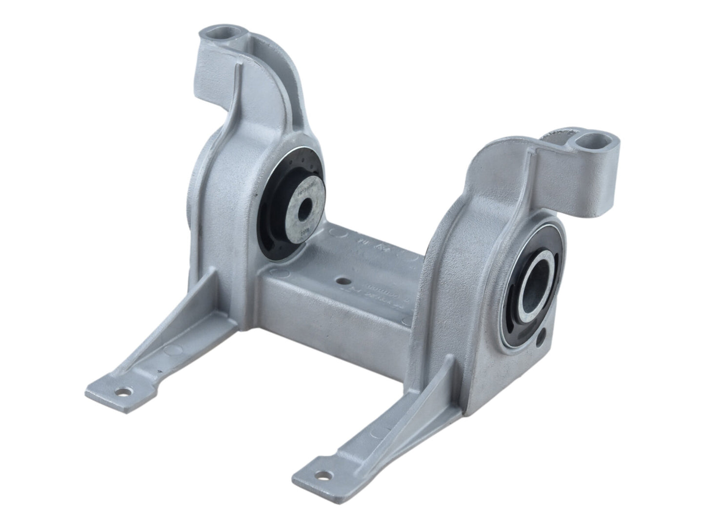 porsche-996-997-gearbox-mount-1x-porsche-997375033_porsche_99737503303