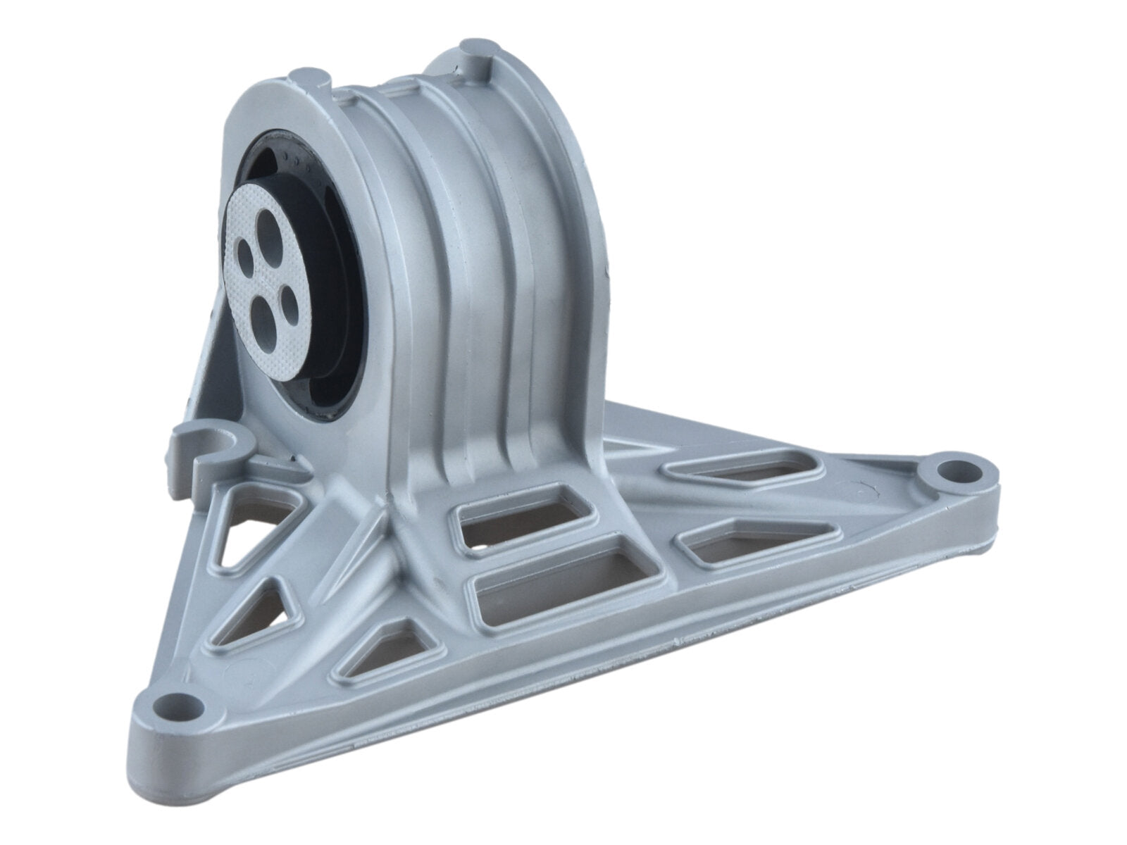 porsche-986-987-engine-mount-1x-porsche-9873750230_porsche_98737502305
