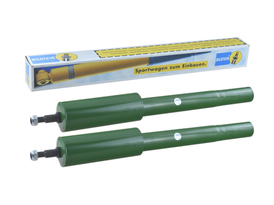 porsche-911-912-914-shock-absorbers-2x-bilstein-91_911-912_91134191309