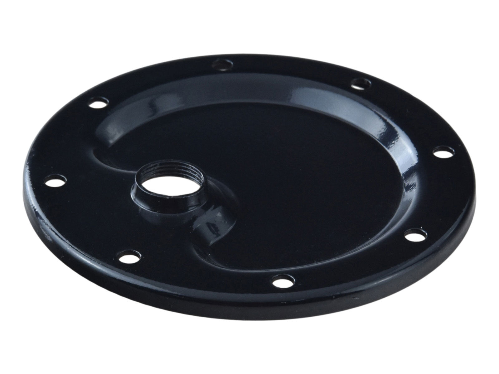 porsche-911-914-6-oil-strainer-cover-1x-partworks-_911-914_93010700802