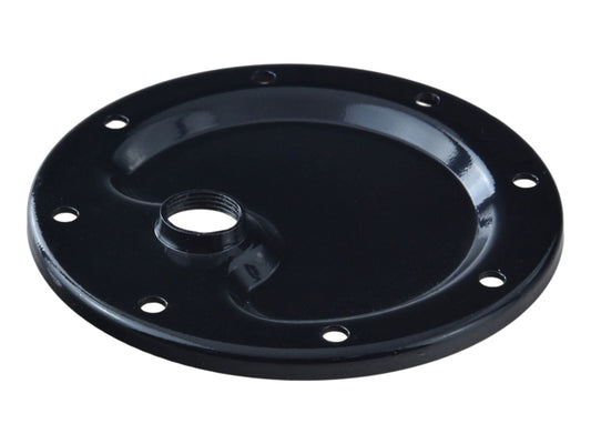 porsche-911-914-6-oil-strainer-cover-1x-partworks-_911-914_93010700802