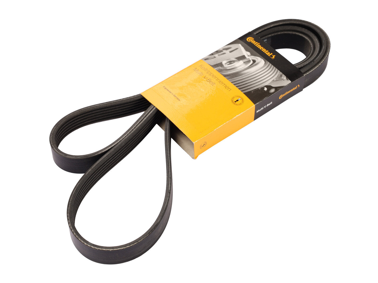 porsche-996-997-gt3-v-belt-1x-continental-99610215_996-997_99610215195