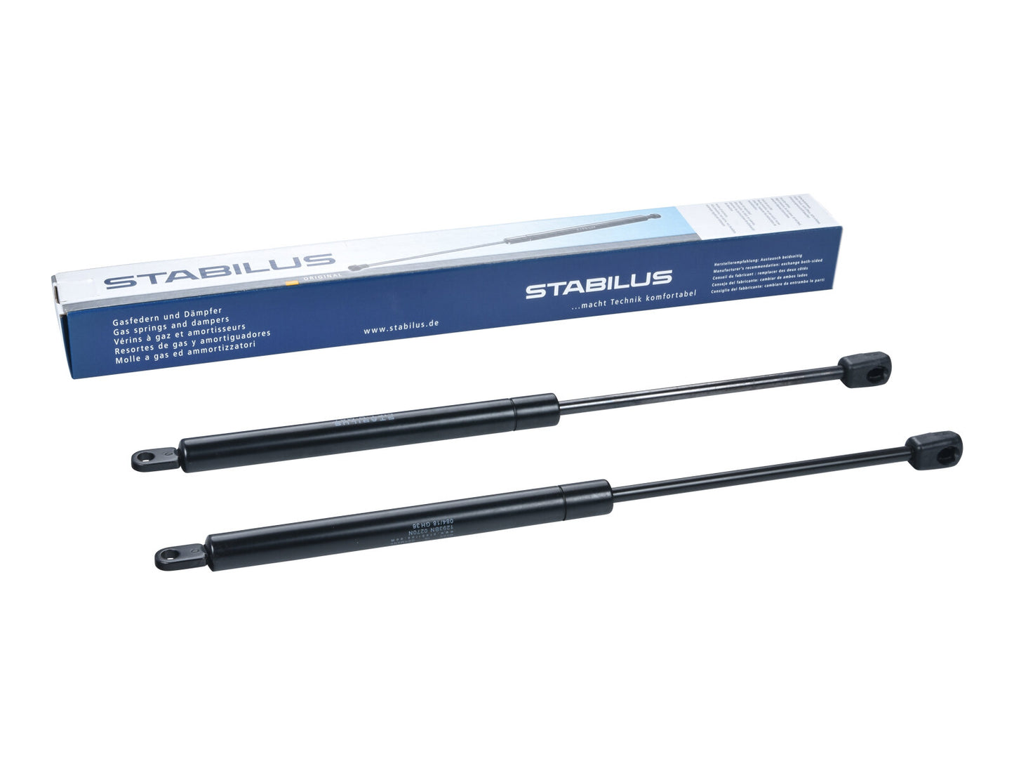 porsche-924-944-hood-gas-springs-2x-stabilus-94451_924-944_94451135101