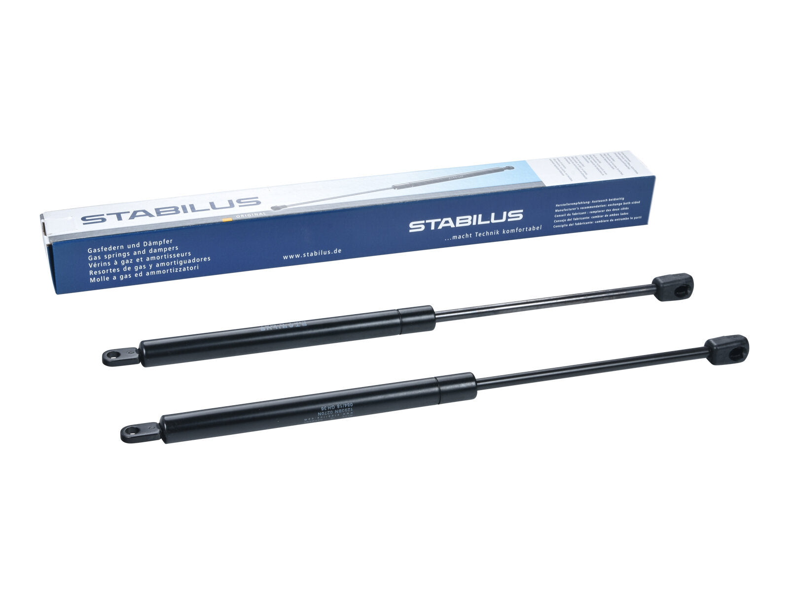 porsche-924-944-hood-gas-springs-2x-stabilus-94451_924-944_94451135101