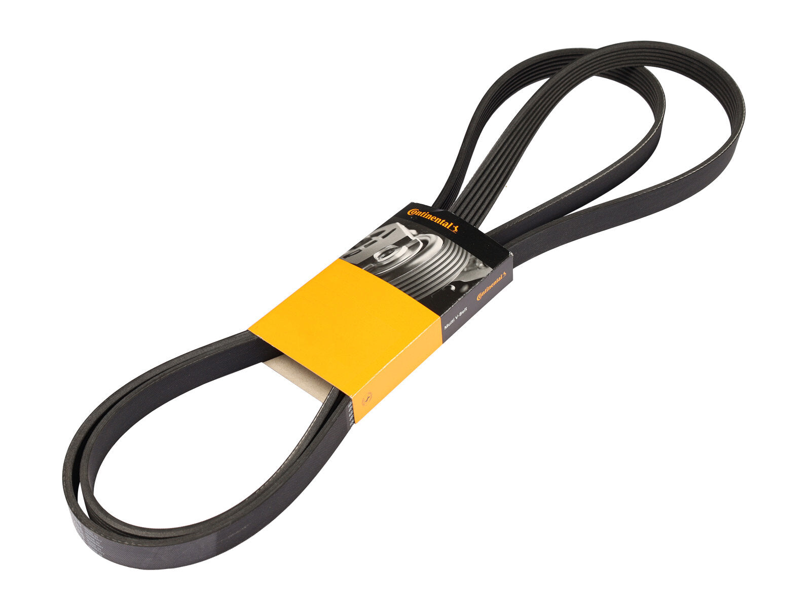 porsche-996-997-turbo-v-belt-1x-continental-999192_996-997_99919237951