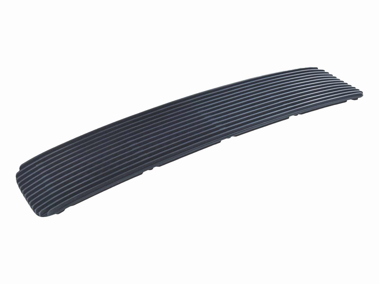 porsche-911-911-turbo-hood-air-intake-grille-1x-pa_911-930_91155941101
