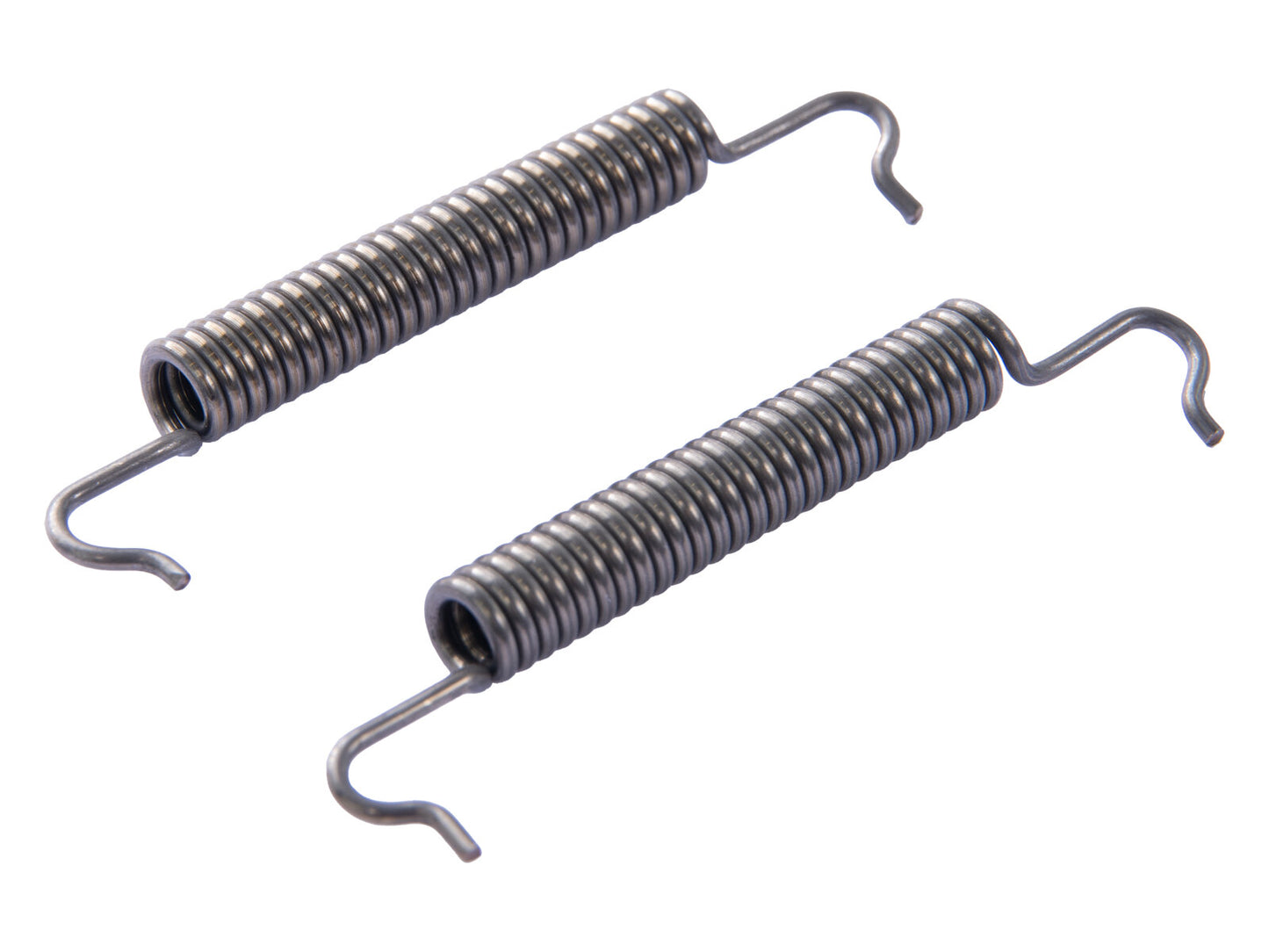 porsche-996-997-991-992-brake-shoe-springs-2x-part_996-997_298609717