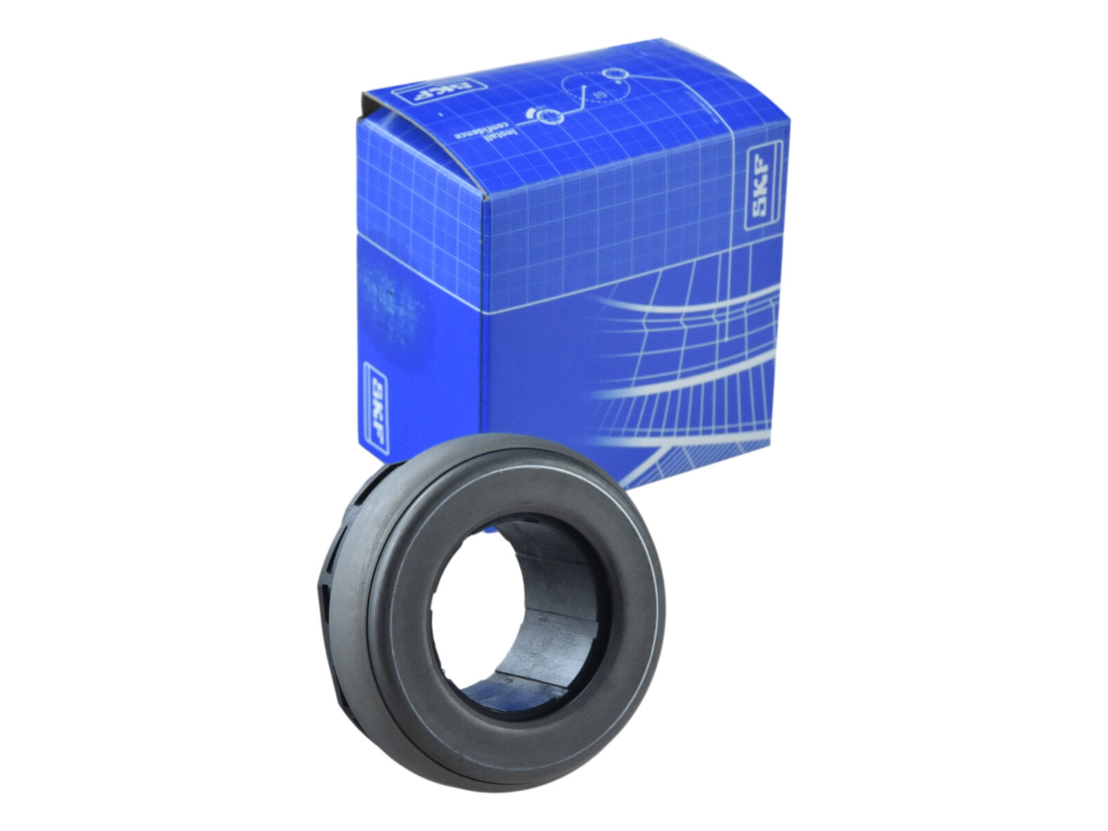 porsche-986-987-boxster-cayman-release-bearing-1x-_986-987_012141165E