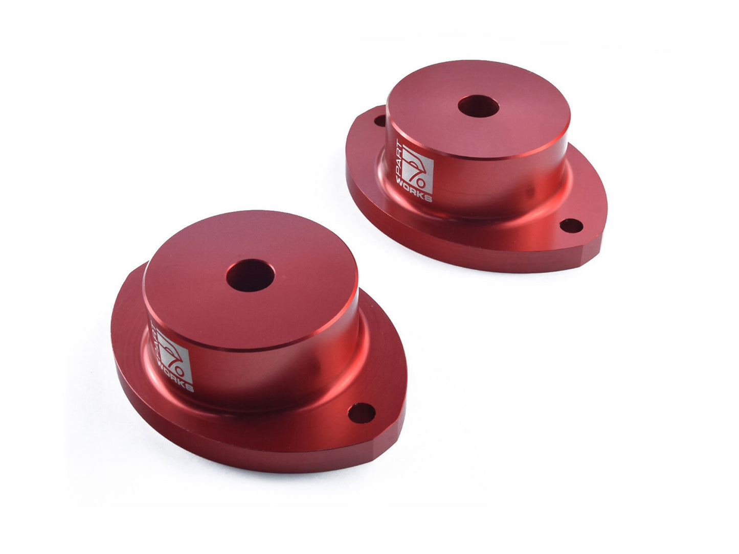 porsche-911-911f-911g-engine-transmission-mounts-2_911_91137504306