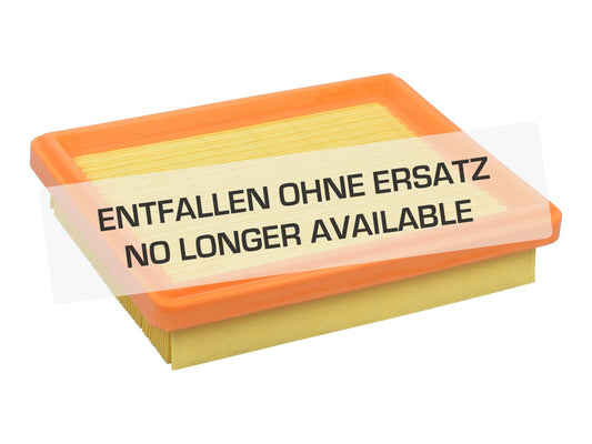 porsche-944-944-turbo-air-filter-1x-markenherstell_944-951_95111012101