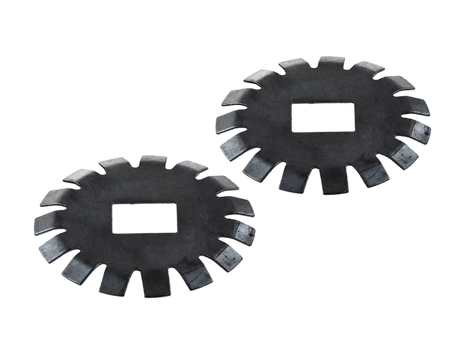 porsche-911-912-914-930-locking-plates-2x-partwork_911-930_90134142600