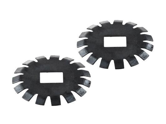 porsche-911-912-914-930-locking-plates-2x-partwork_911-930_90134142600