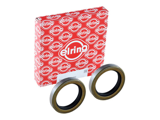 porsche-911-914-924-944-968-928-axle-seals-2x-elri_911-912_477405641