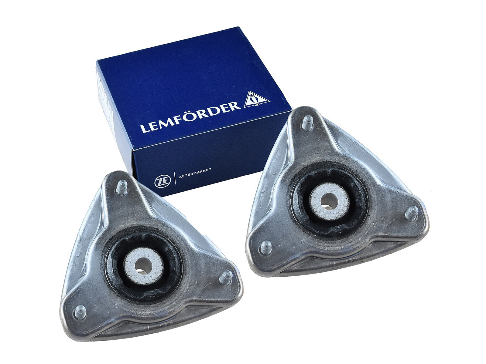 porsche-996-997-boxster-986-987-strut-mounts-2x-zf_986-987_99734301801