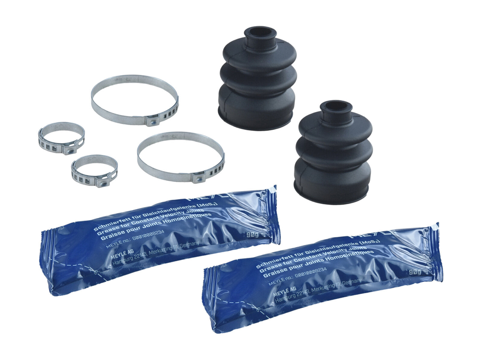 porsche-996-997-cv-joint-boots-2x-meyle-9973499570_996-997_99734995700