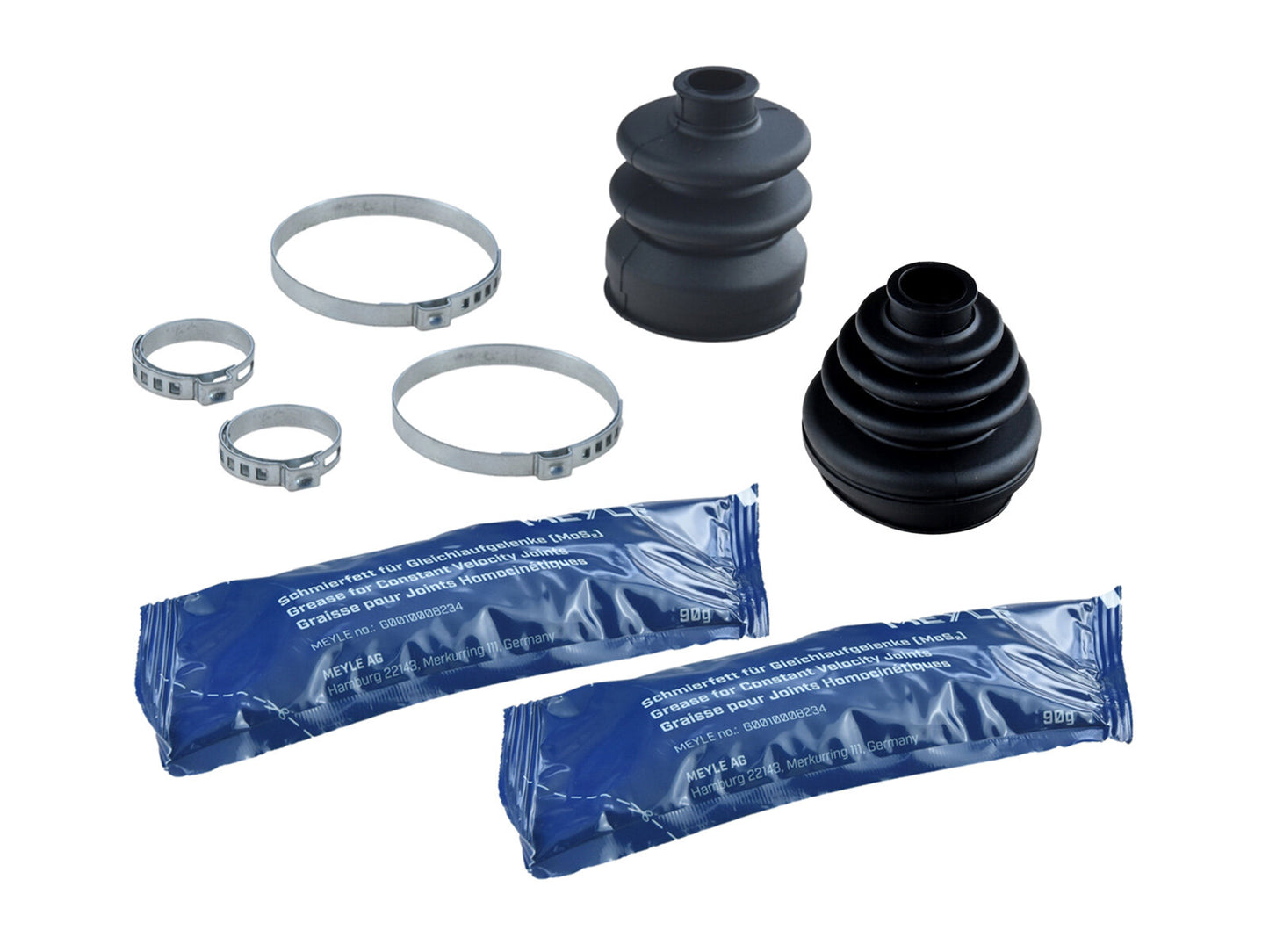 porsche-996-997-carrera-4-cv-joint-boots-2x-meyle-_996-997_99734995700