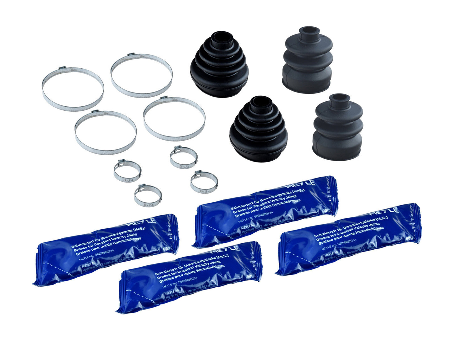 porsche-996-997-carrera-4-4s-cv-joint-boots-4x-mey_996-997_99734995700