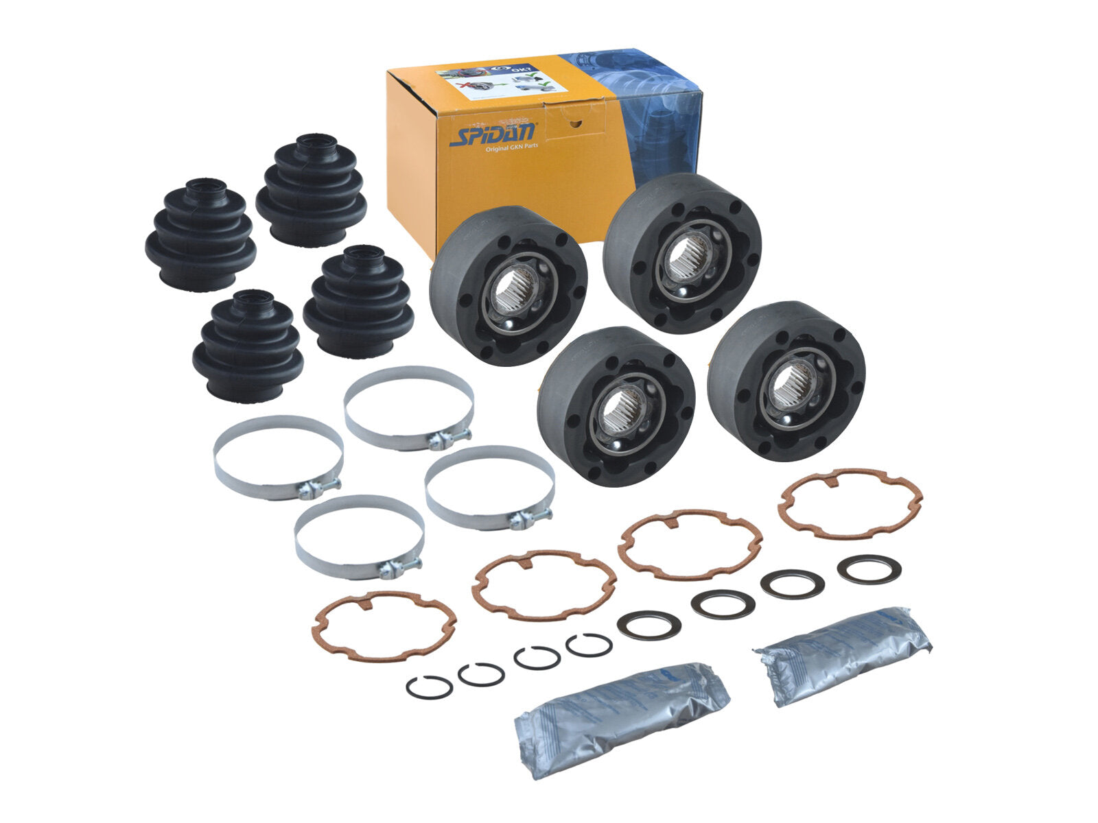 porsche-911-cv-joint-kits-4x-gkn-93033203400_porsche_93033203400