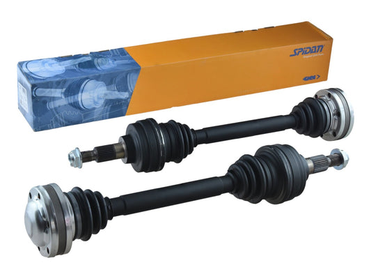 porsche-911-drive-shafts-2x-gkn-91133202416_911_91133202416