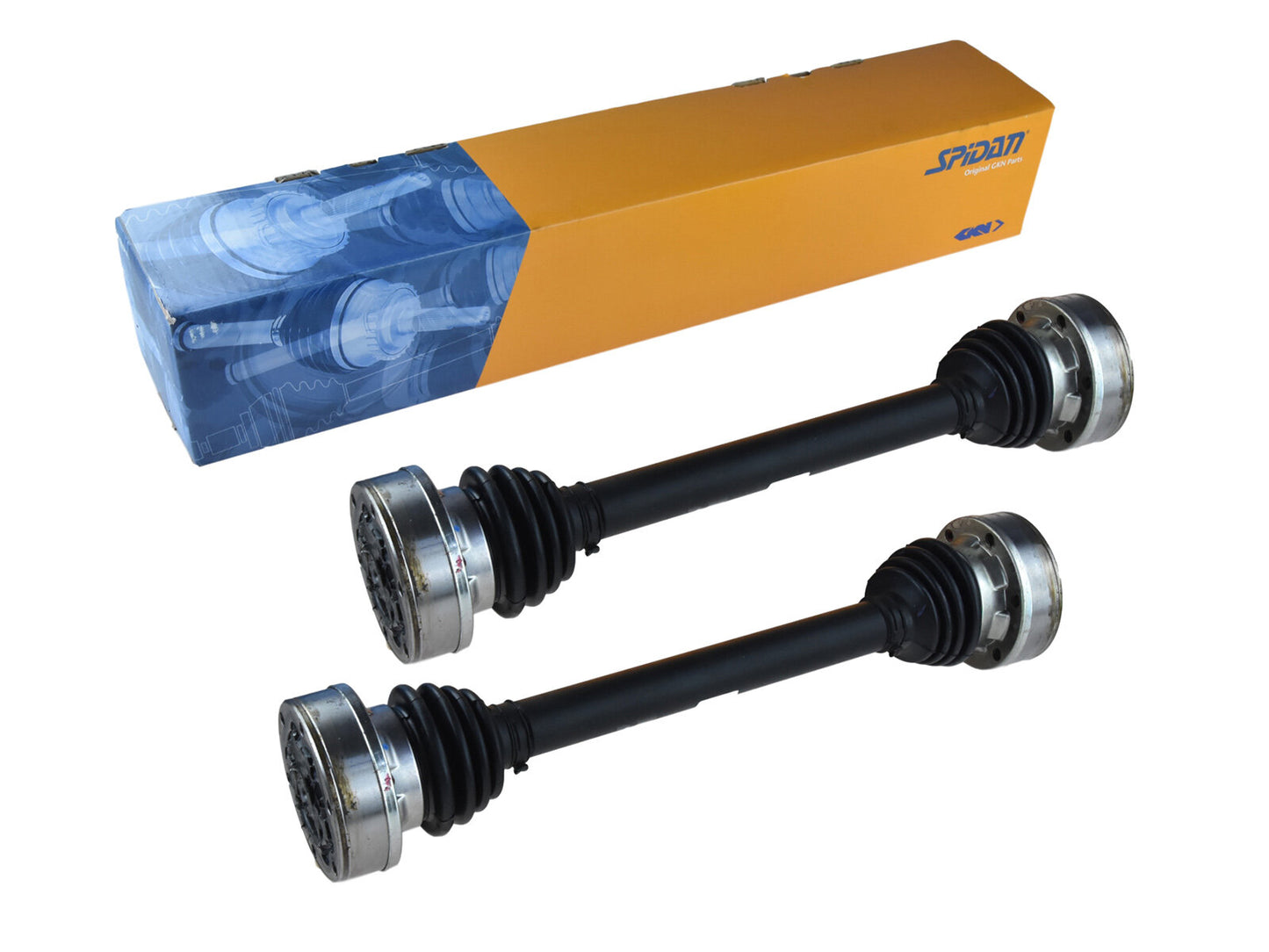 porsche-911-drive-shafts-2x-gkn-93033203710_911_93033203710