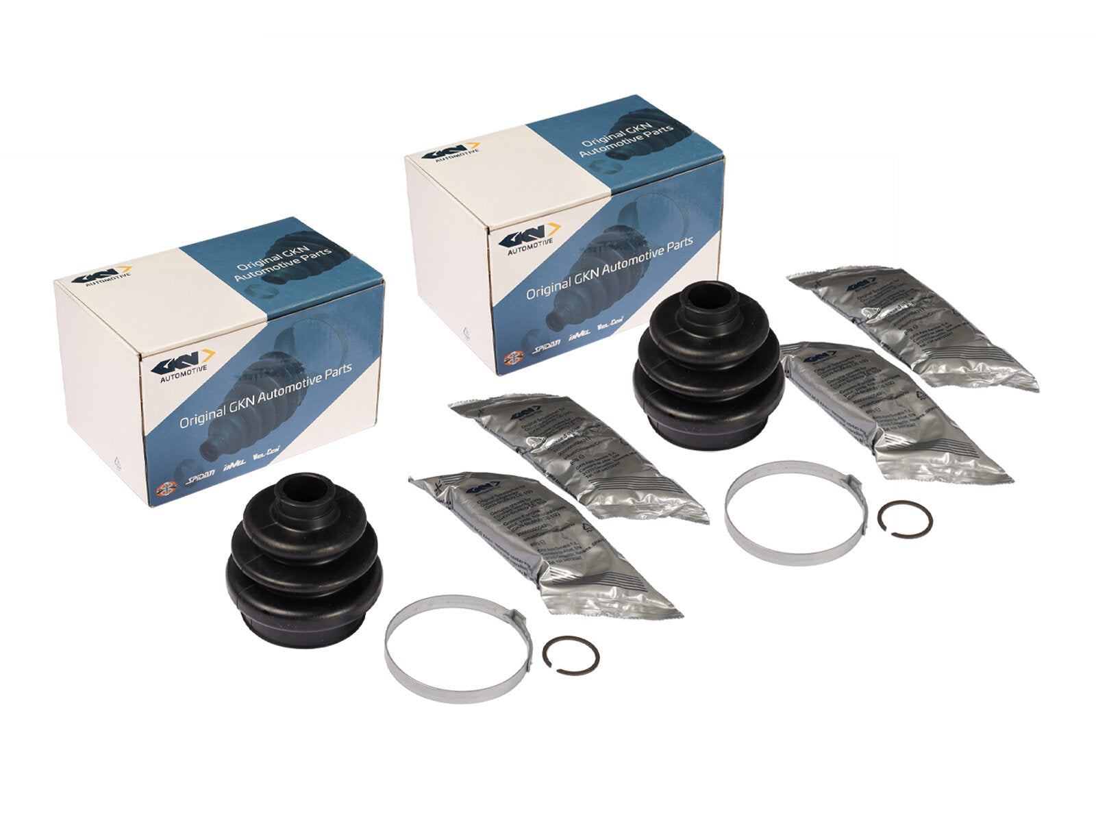 porsche-964-993-996-997-boxster-986-cv-joint-boots_964-993_92833229302