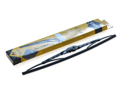 porsche-911-rear-wiper-blade-1x-valeo-swf-90162861_porsche_90162861300