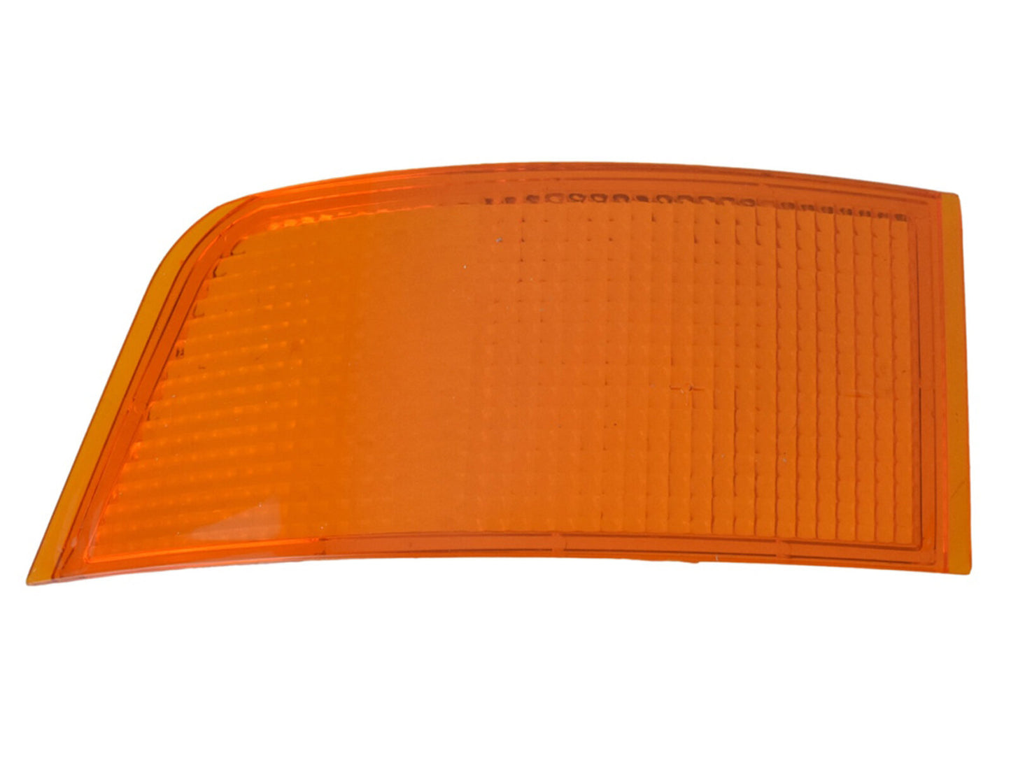 porsche-924-944-indicator-lens-1x-partworks-477945_924-944_477945205