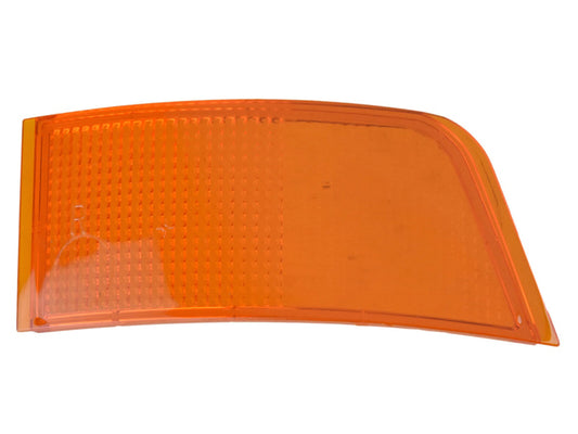porsche-924-944-indicator-lens-1x-partworks-477945_924-944_477945206
