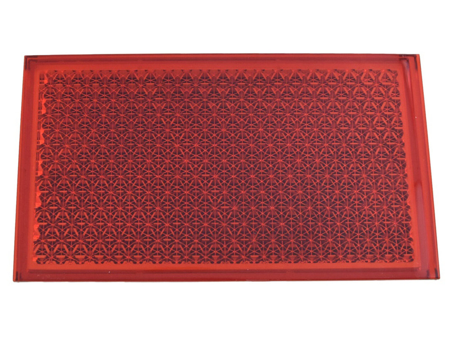 porsche-924-944-rear-reflector-lens-1x-partworks-4_924-944_477945205