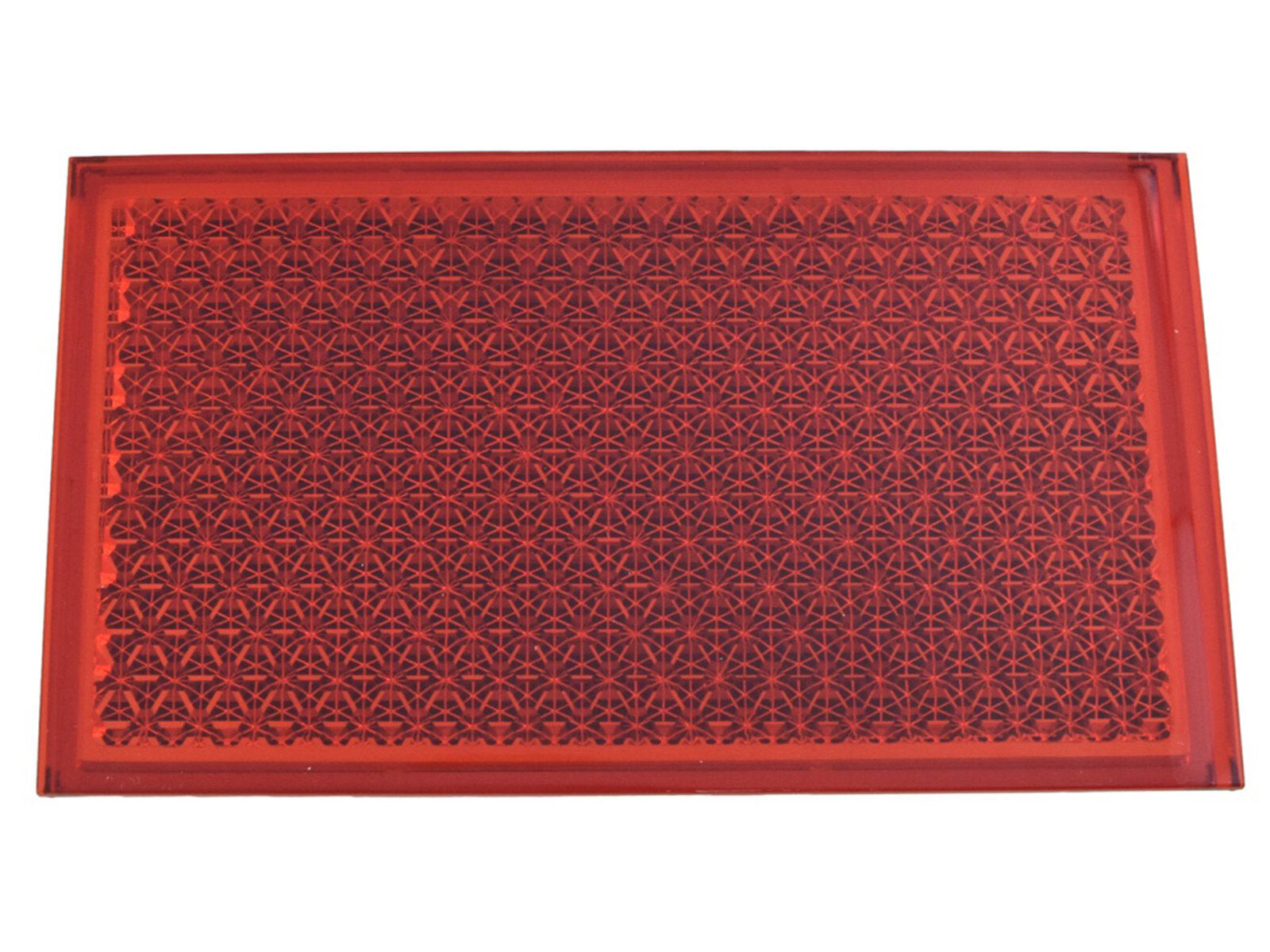 porsche-924-944-rear-reflector-lens-1x-partworks-4_924-944_477945205
