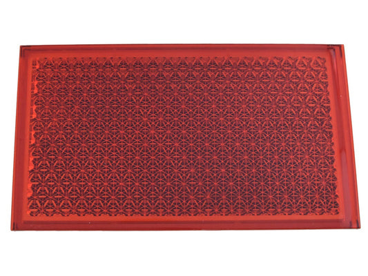 porsche-924-944-rear-reflector-lens-1x-partworks-4_924-944_477945205