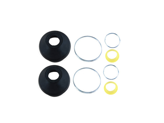 porsche-944-968-ball-joint-rubber-sleeves-2x-partw_944-968_94434192831