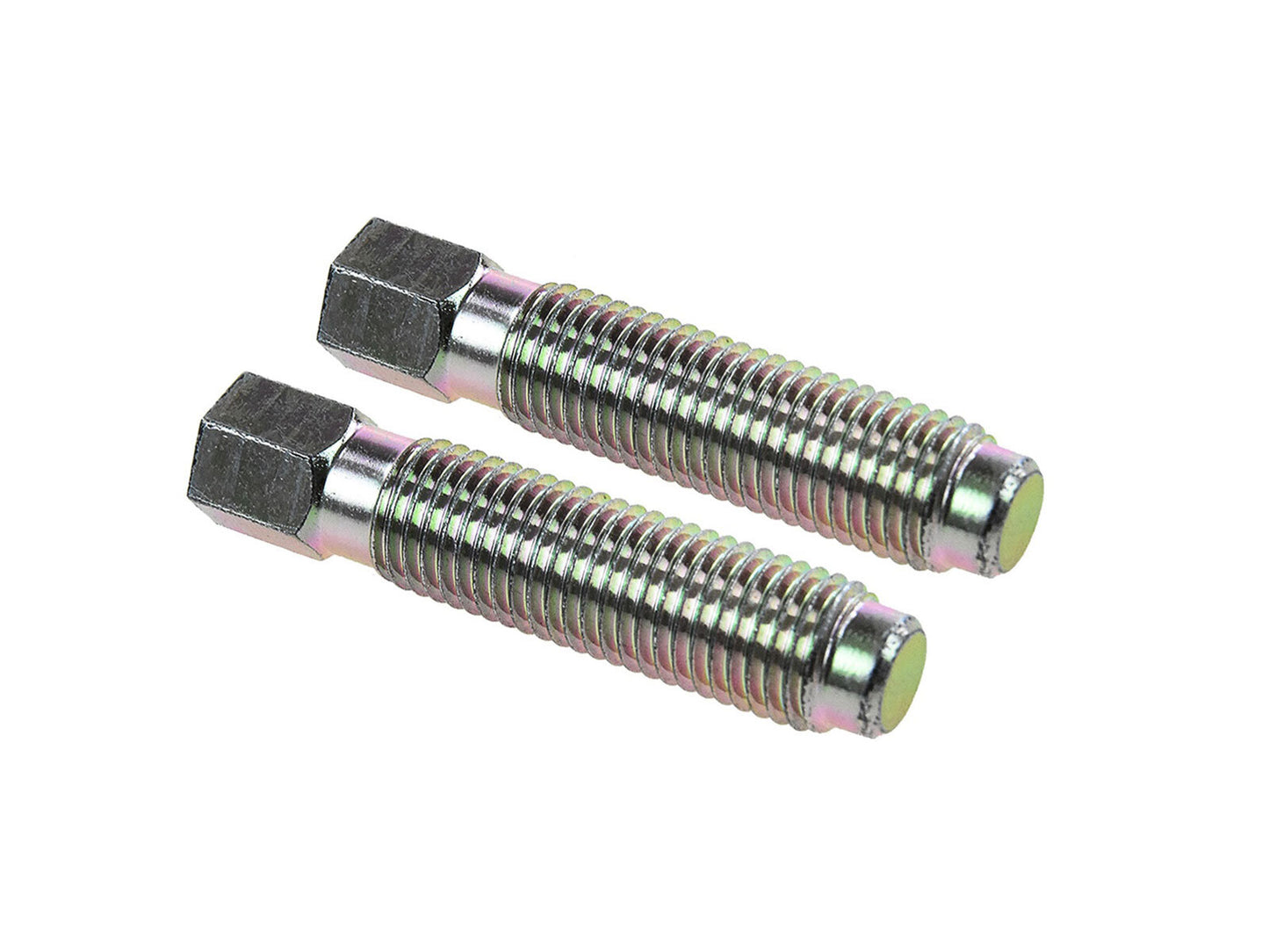 porsche-911-914-control-arm-adjustment-screws-2x-p_911-912_91134111502