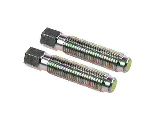 porsche-911-914-control-arm-adjustment-screws-2x-p_911-912_91134111502