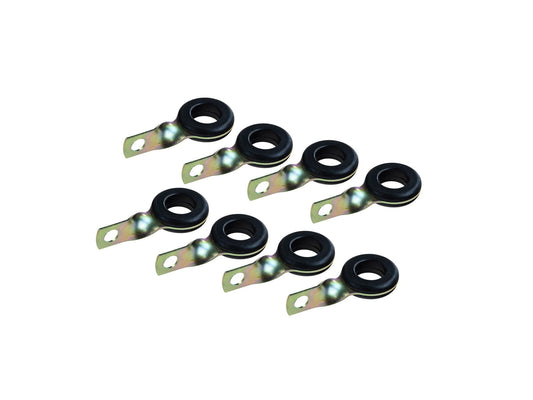 porsche-911-st-rs-rsr-ignition-cable-holders-8x-pa_911-914_90160958100