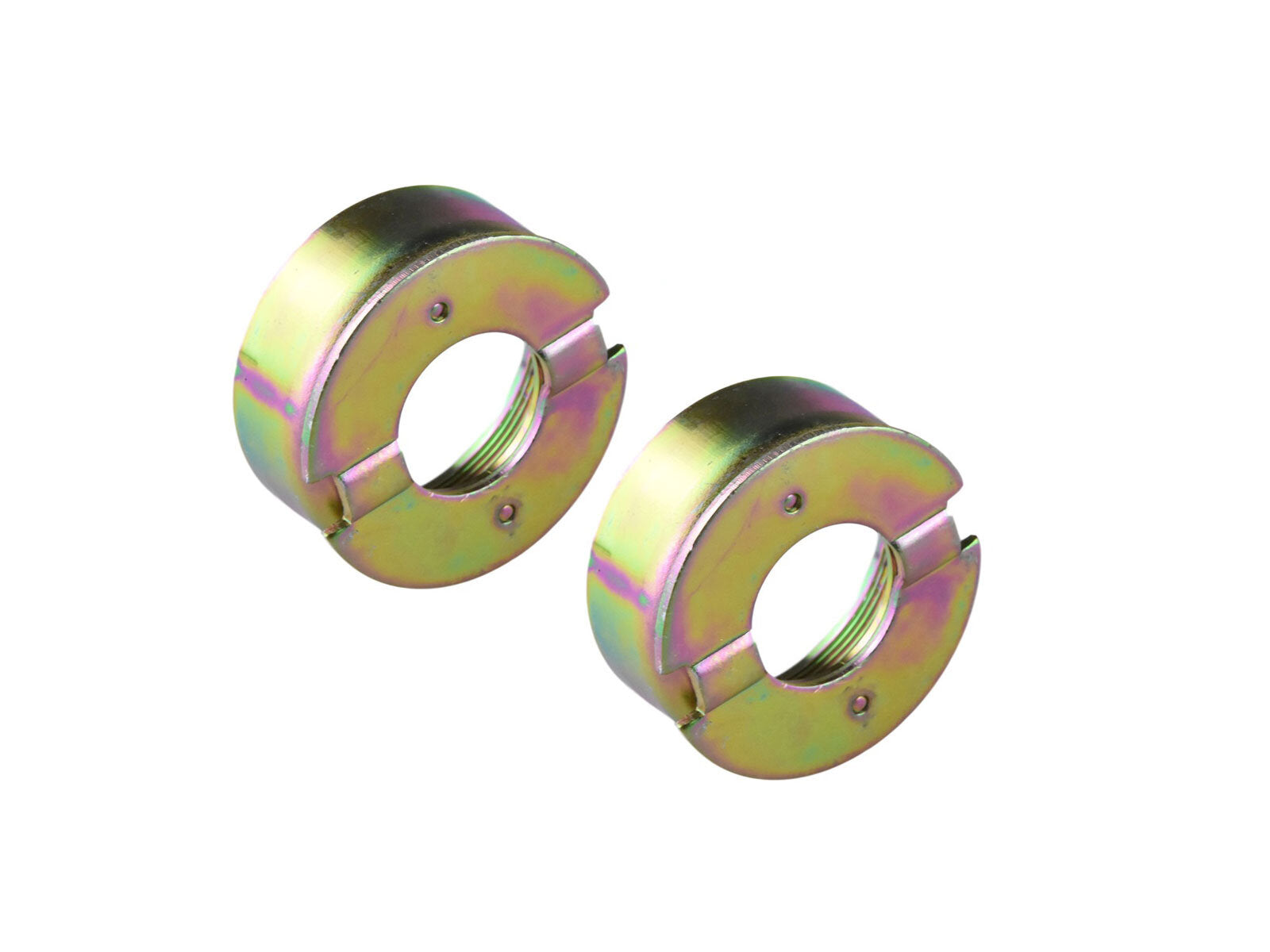 porsche-924-924s-944-shock-absorber-lock-nuts-2x-p_924-944_171412045