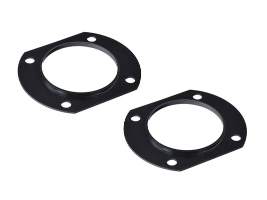 porsche-911-g-reinforcement-covers-rear-axle-2x-pa_911_91133156130