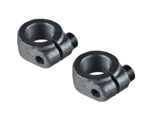 porsche-911-924-928-944-968-wheel-hub-clamp-nuts-2_911-924-924S_91134167300