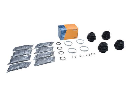 porsche-911-cv-joint-boots-4x-gkn-90133229312_porsche_90133229312