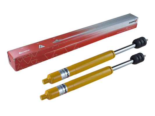 porsche-911-shock-absorbers-2x-koni-91134191310_911_91134191310