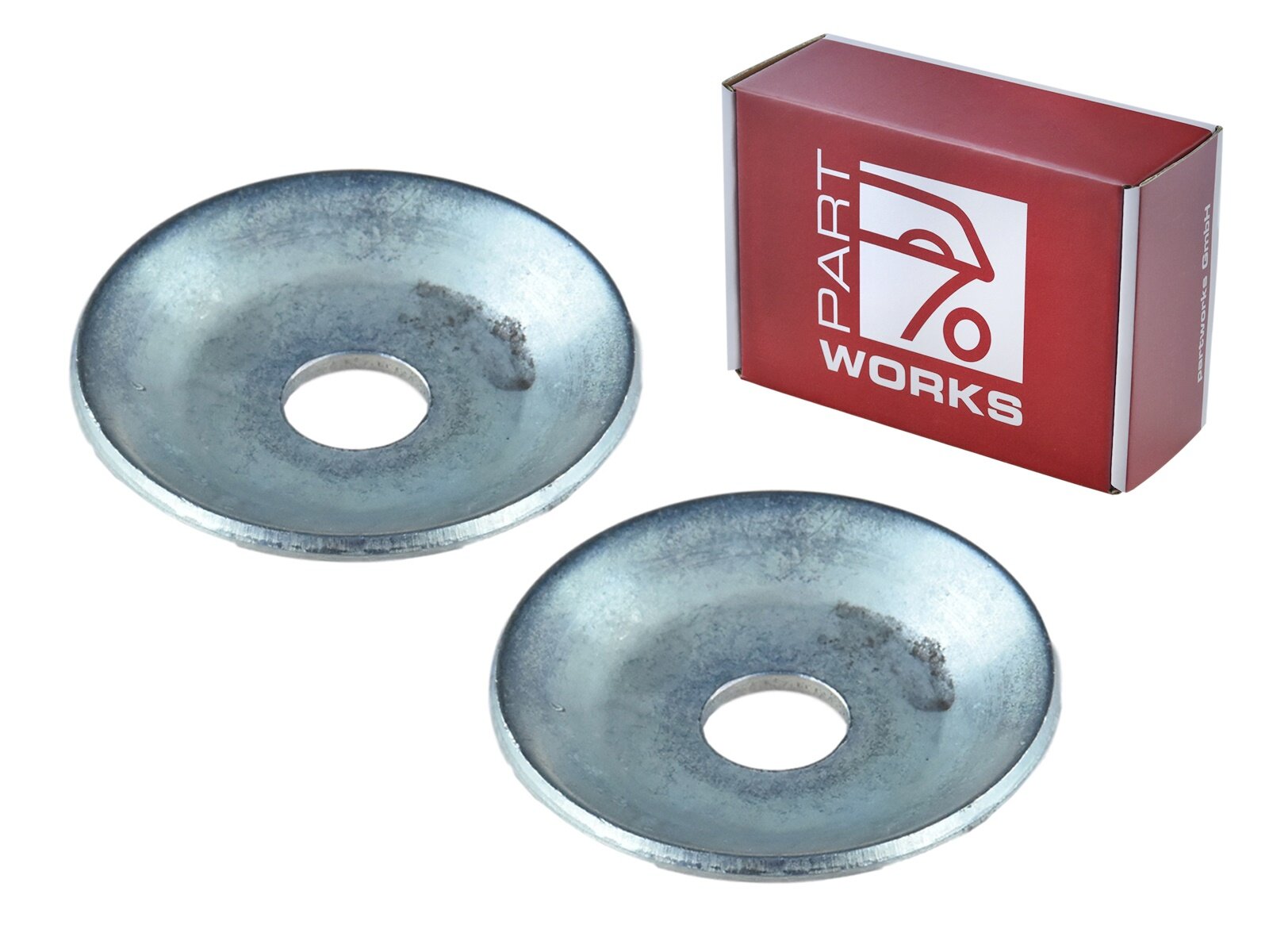 porsche-996-986-boxster-top-mount-stop-plates-2x-p_996_99634310703
