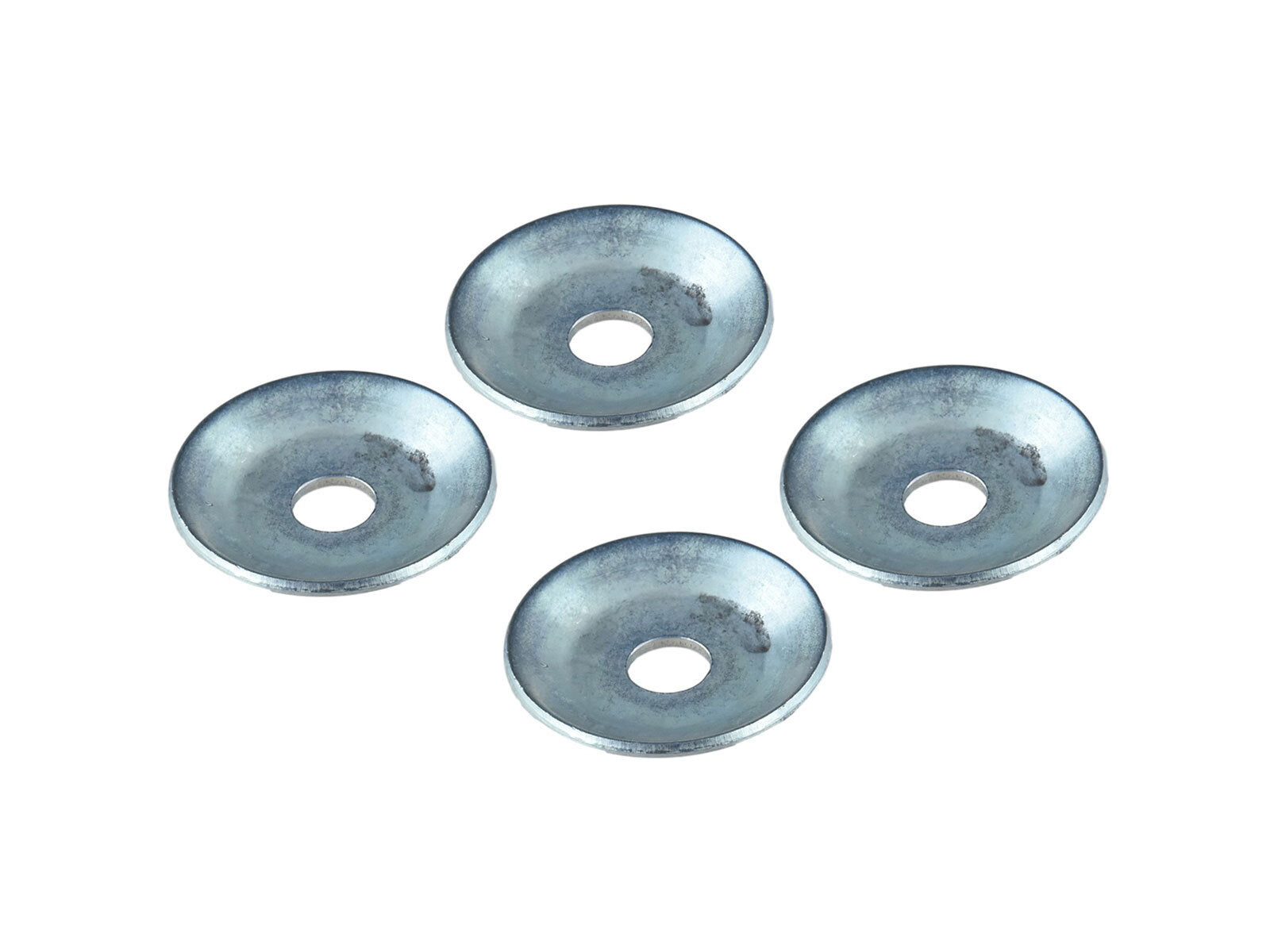 porsche-996-986-top-mount-stop-plates-4x-partworks_996_99634310703