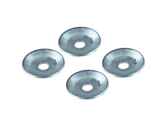 porsche-996-986-top-mount-stop-plates-4x-partworks_996_99634310703