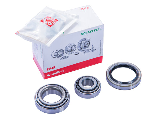 porsche-356-911-914-924-944-wheel-bearing-1x-fag-9_911F-911G_99905909800
