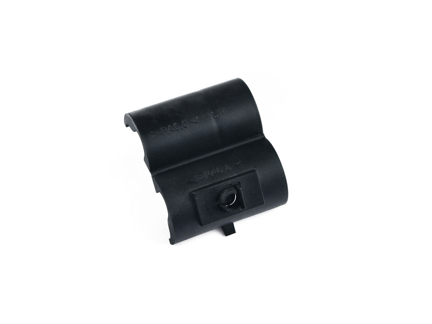 porsche-928-944-964-968-993-abs-sensor-connector-c_928-944_92861253100