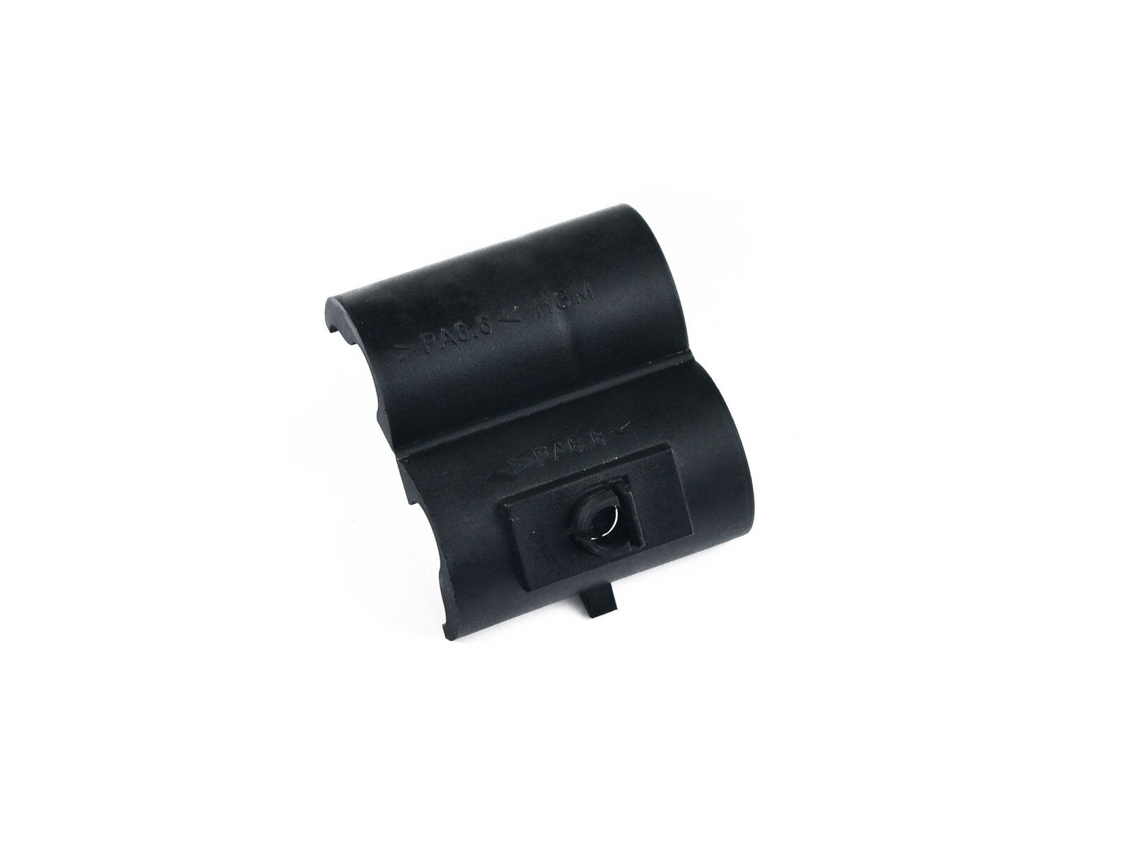 porsche-928-944-964-968-993-abs-sensor-connector-c_928-944_92861253100