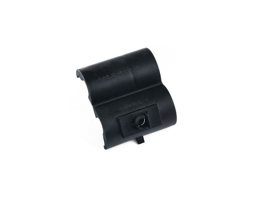 porsche-928-944-964-968-993-abs-sensor-connector-c_928-944_92861253100
