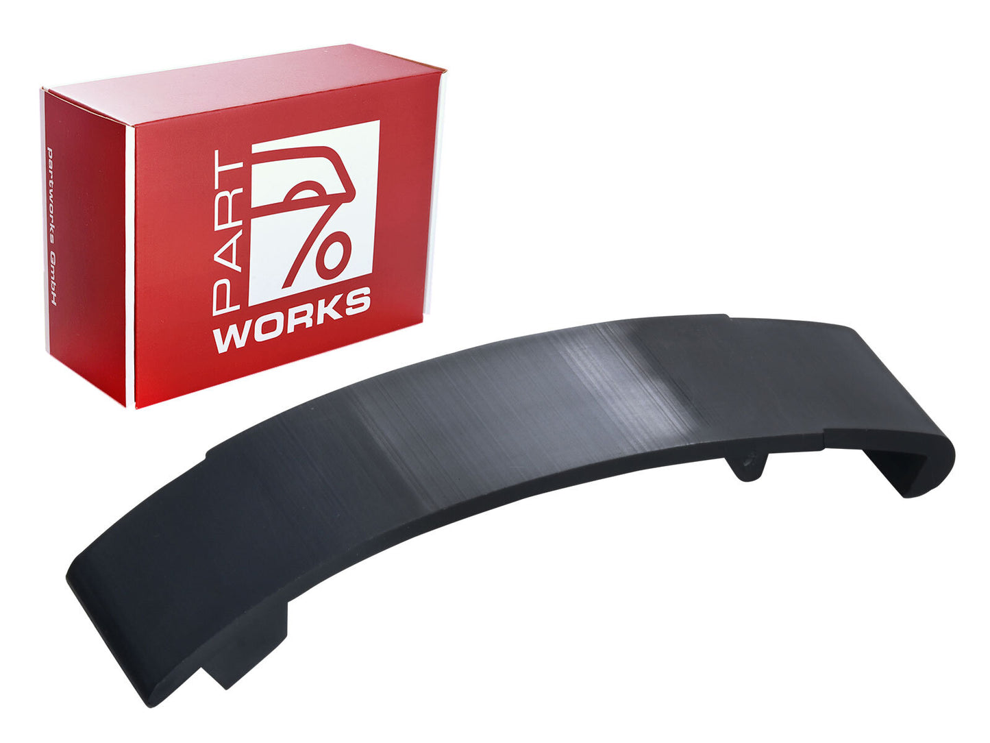 porsche-996-997-986-987-pad-slide-rail-2x-partwork_996-997_99610519500